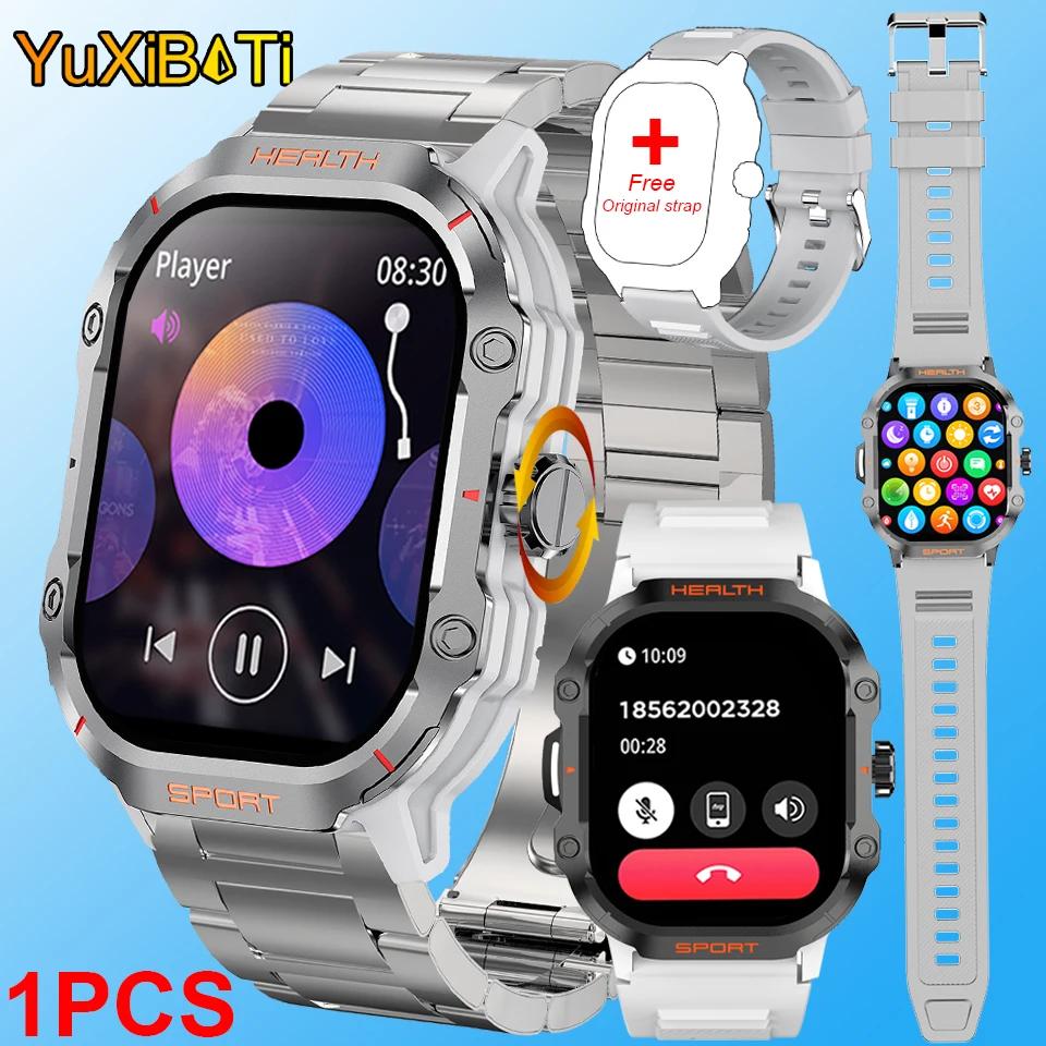  NFC  ȭ Ʈ ġ , 2.01 ġ  ƮϽ ,   ýƮ Ʈ ġ, ǰ